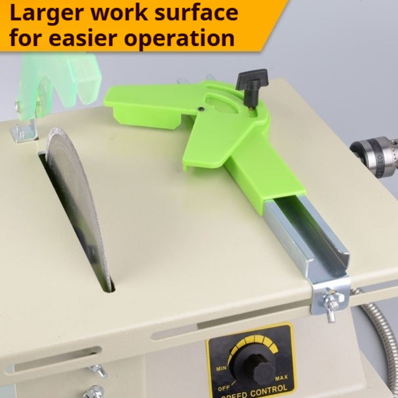 Workshop Polisher Electric San - Power Tools For Construction Work recensione e prezzo