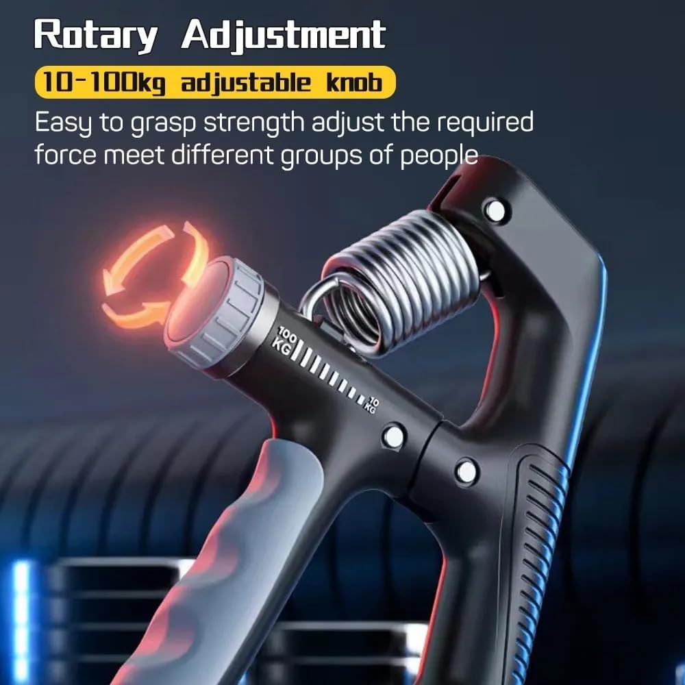 1/2Pcs 10-100KG Adjustment Sma - Power Tools Training recensione e prezzo