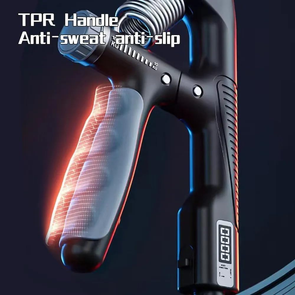 1/2Pcs 10-100KG Adjustment Sma - Power Tools Training recensione e prezzo