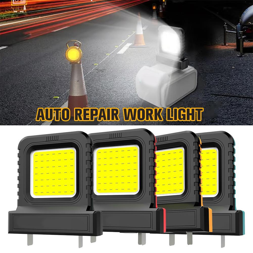 21V Power Tool Accessories LED - Power Tools For Construction Work recensione e prezzo