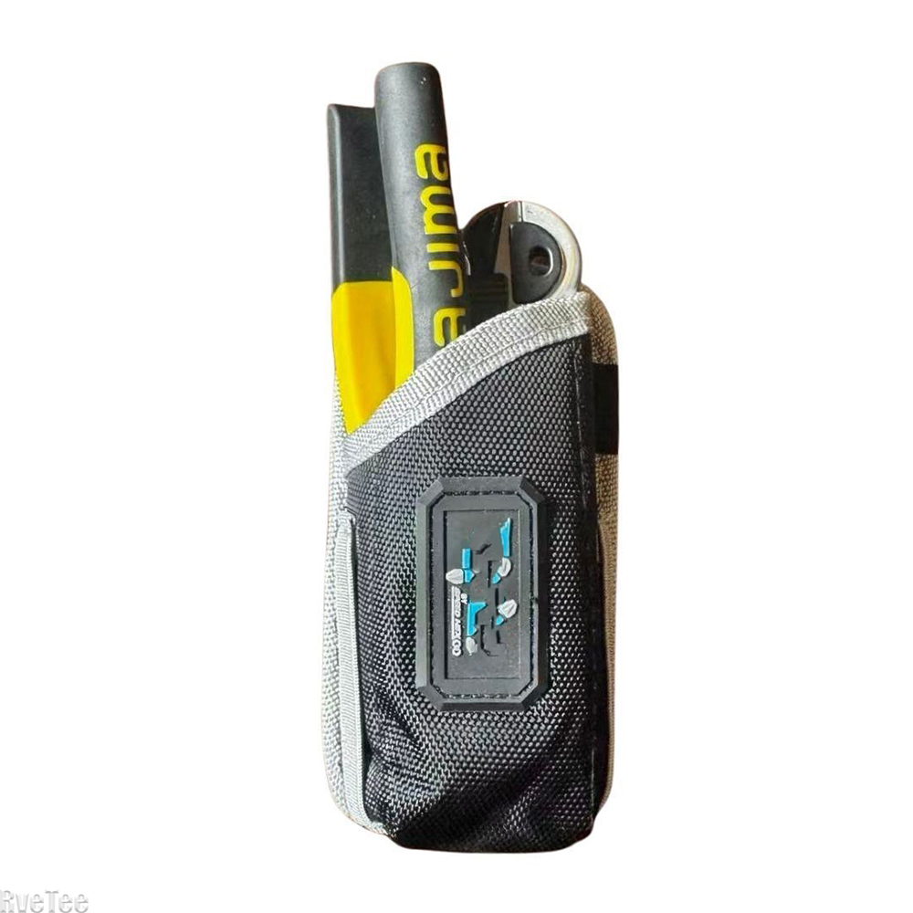 New Portable Simple Tool Belt  - Power Tools Band recensione e prezzo