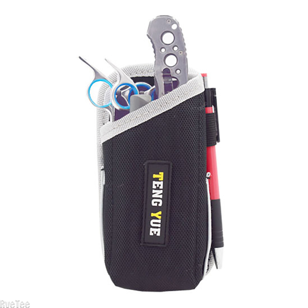 New Portable Simple Tool Belt  - Power Tools Band recensione e prezzo