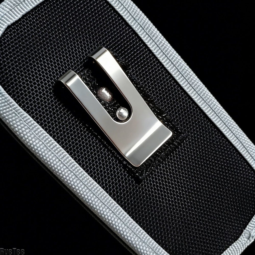 New Portable Simple Tool Belt  - Power Tools Band recensione e prezzo