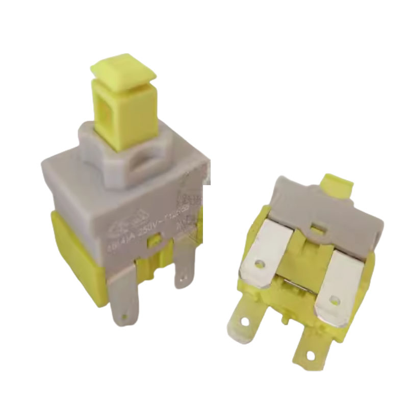 1pcs new 100% import Taiwan E- - Power Tools Vacuum recensione e prezzo
