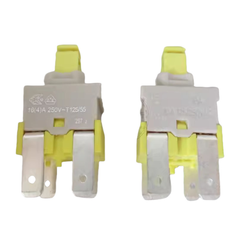 1pcs new 100% import Taiwan E- - Power Tools Vacuum recensione e prezzo