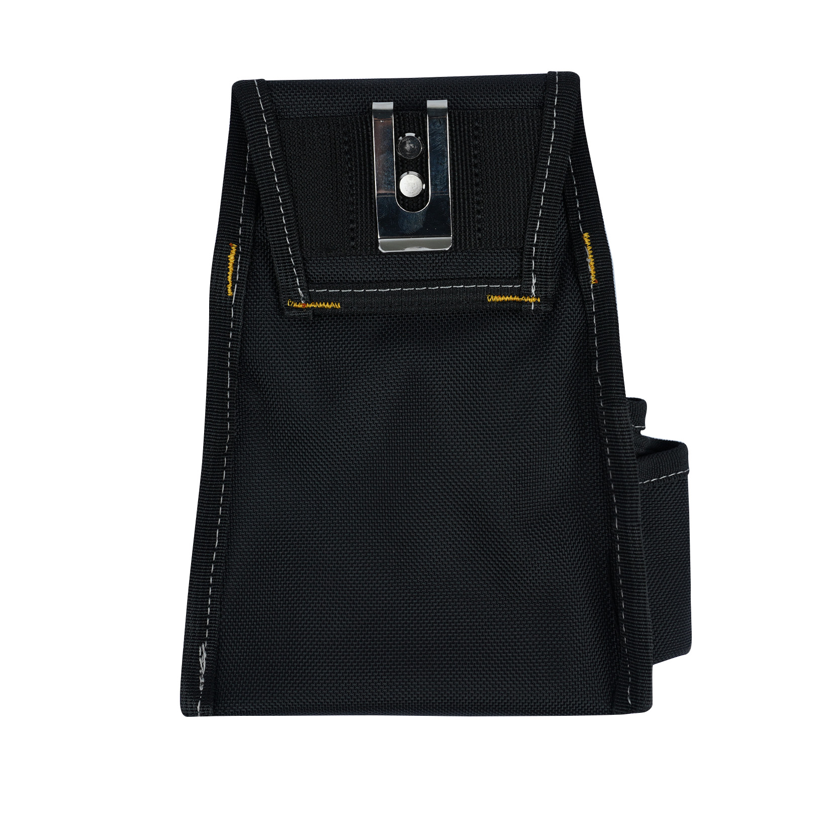 KUNN Electrician Tool Pouch,16 - Power Tools Band recensione e prezzo