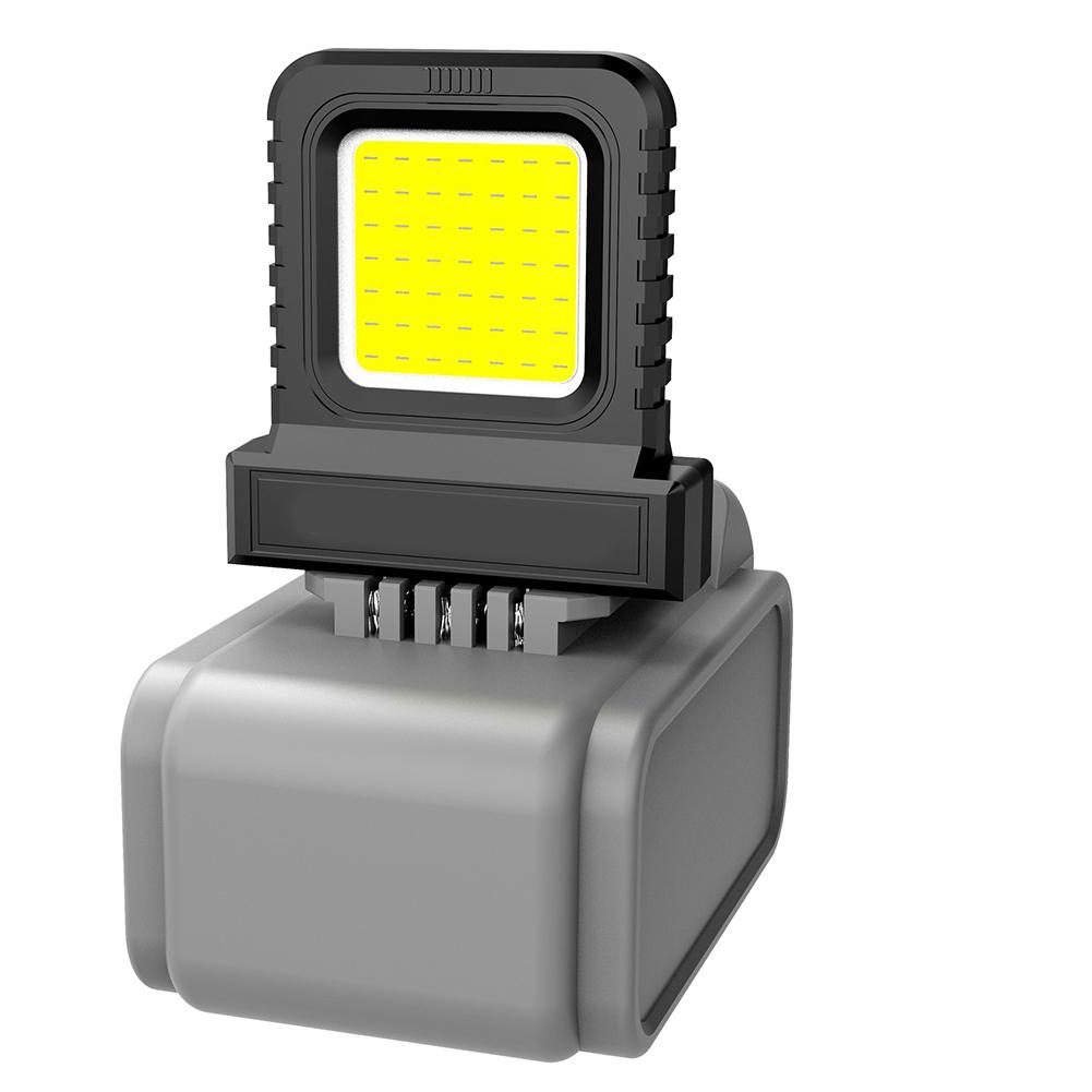 21V Power Tool Accessories LED - Power Tools For Construction Work recensione e prezzo