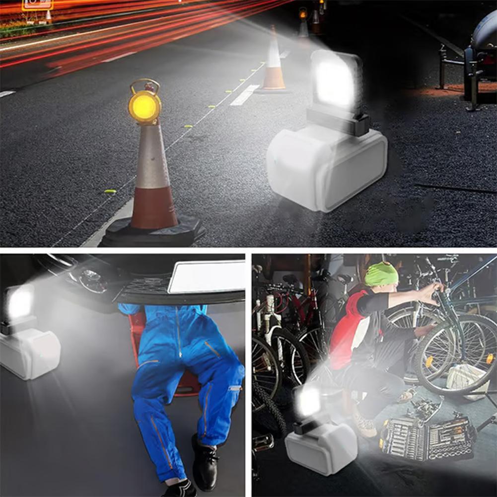 21V Power Tool Accessories LED - Power Tools For Construction Work recensione e prezzo