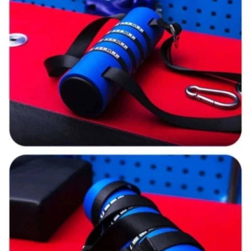 Wrist Flexing Tool (Nylon Mate - Power Tools Training recensione e prezzo
