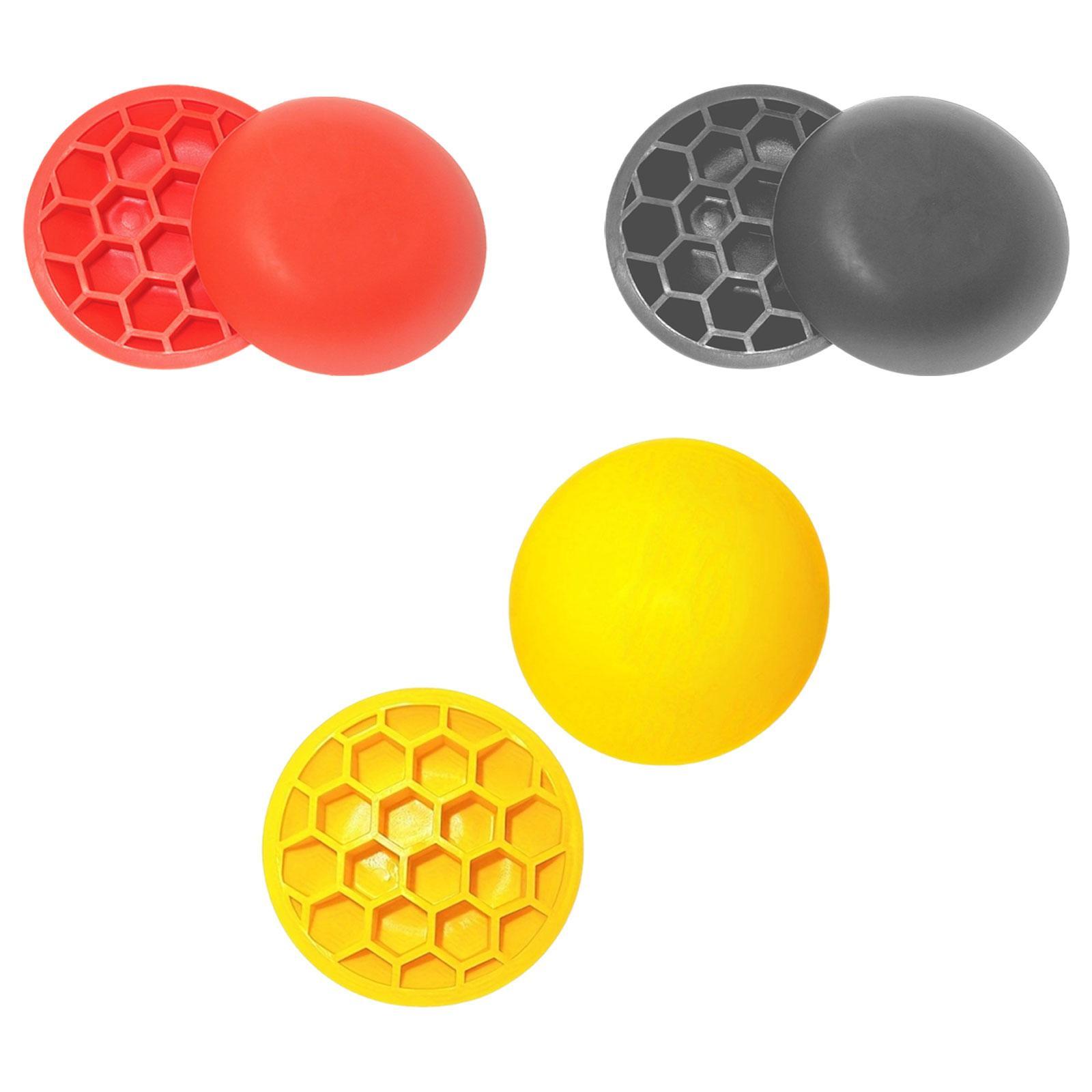 2x Golf Force Plates Weight Tr - Power Tools Training recensione e prezzo