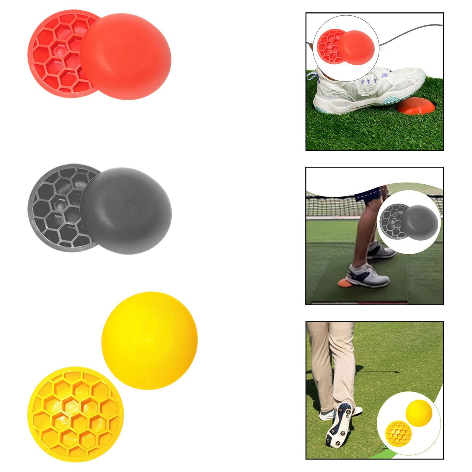 2x Golf Force Plates Weight Tr - Power Tools Training recensione e prezzo