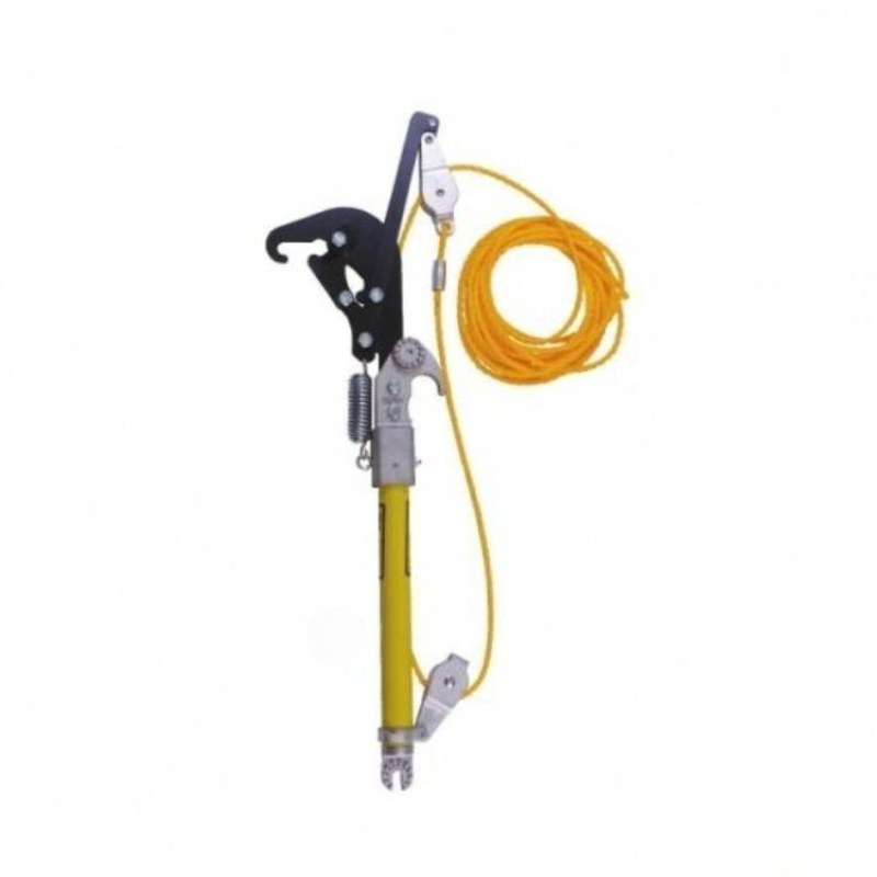 10-019 Branch cutting head Ele - Power Tools For Construction Work recensione e prezzo