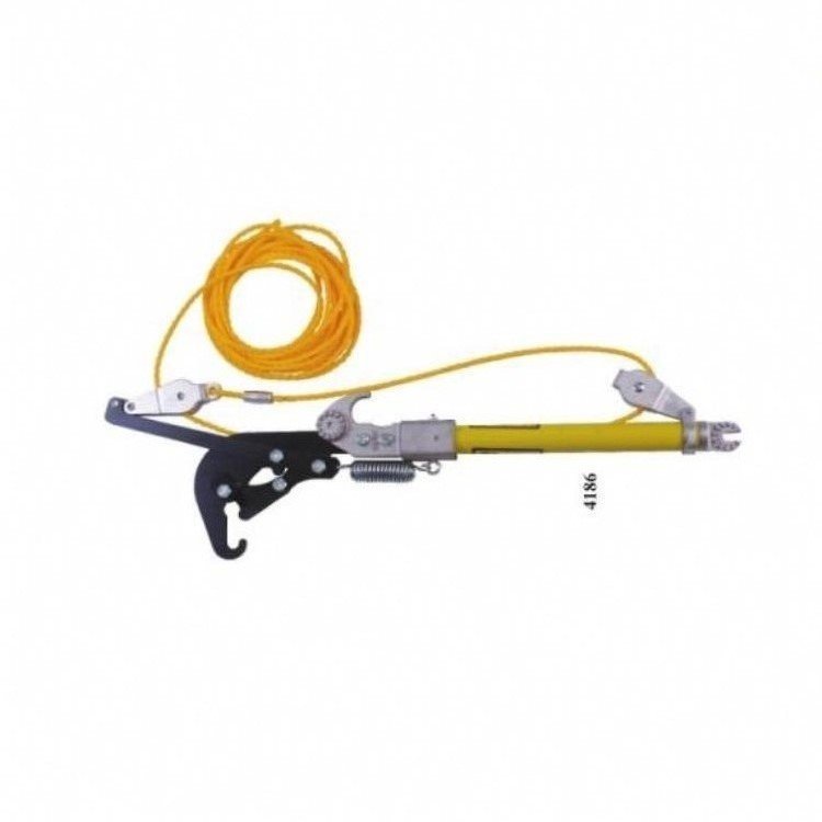 10-019 Branch cutting head Ele - Power Tools For Construction Work recensione e prezzo