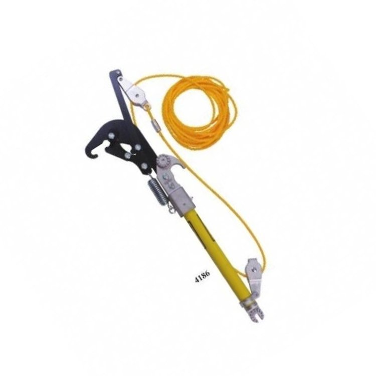 10-019 Branch cutting head Ele - Power Tools For Construction Work recensione e prezzo