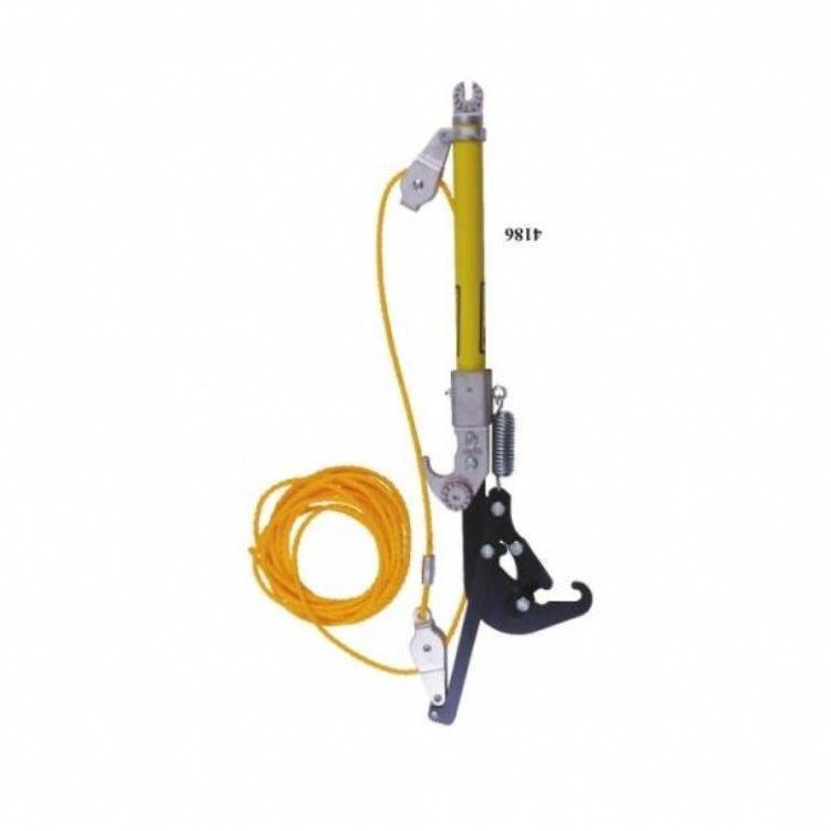 10-019 Branch cutting head Ele - Power Tools For Construction Work recensione e prezzo
