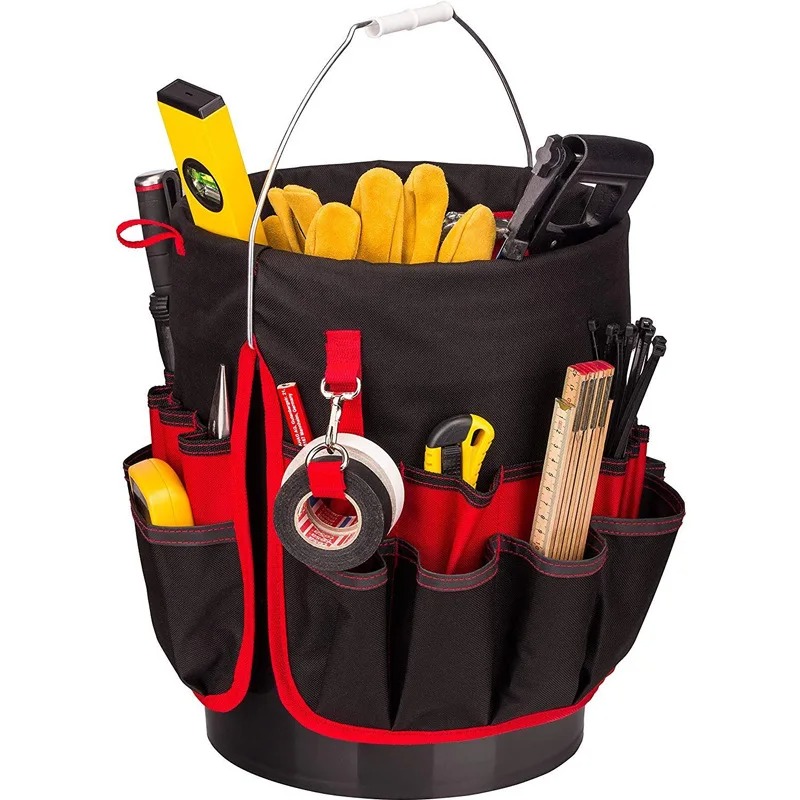 Popular Garden Kit Oxford Clot - Power Tools Band recensione e prezzo