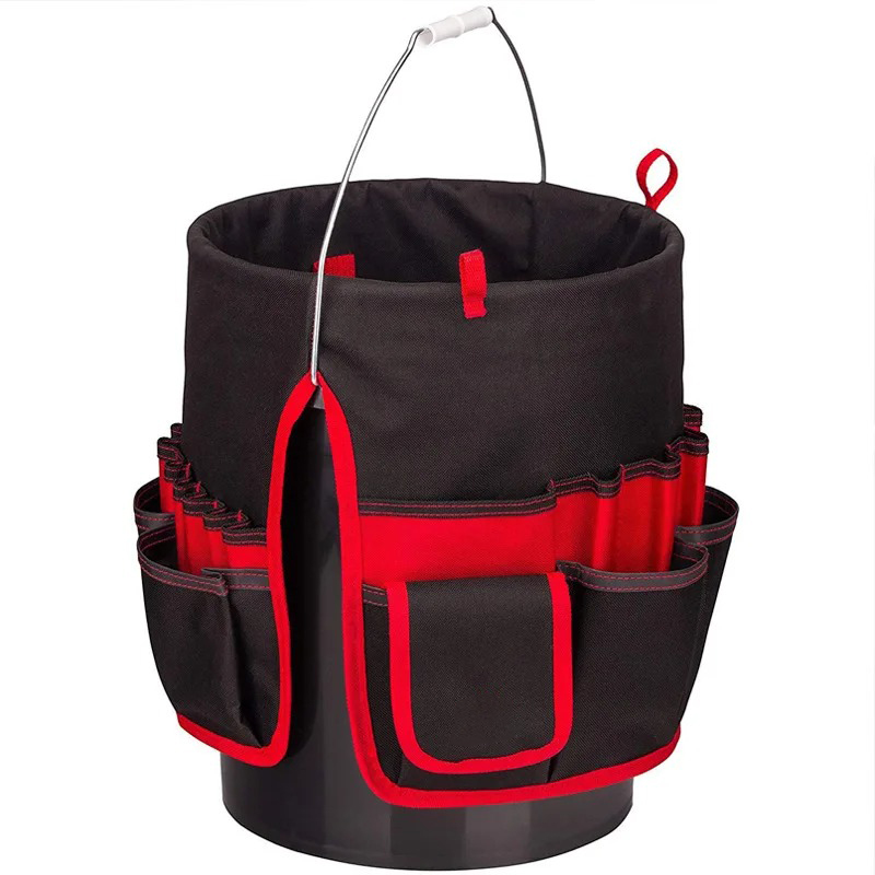 Popular Garden Kit Oxford Clot - Power Tools Band recensione e prezzo