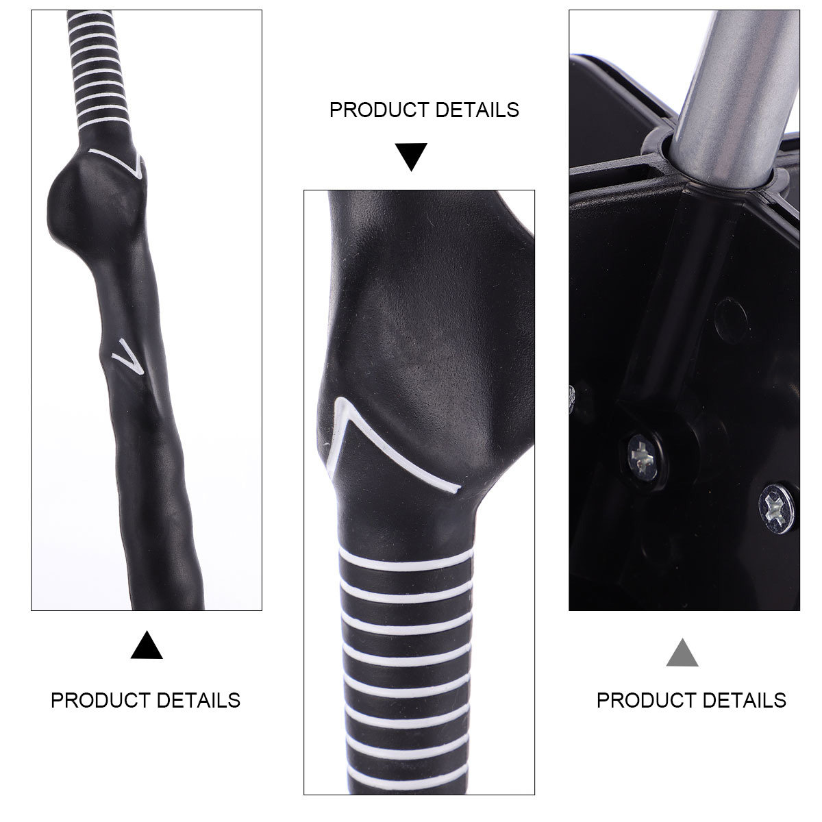 Golf Swing Training Aid Power  - Power Tools Training recensione e prezzo