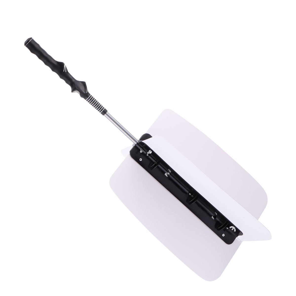 Golf Swing Training Aid Power  - Power Tools Training recensione e prezzo