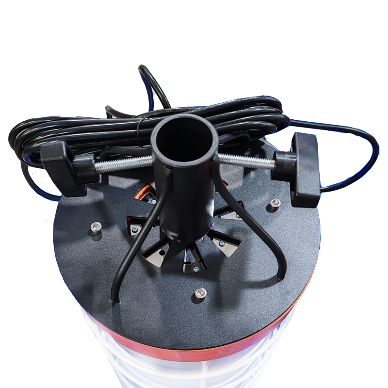 Work Lights Led Temporary 800W - Power Tools For Construction Work recensione e prezzo