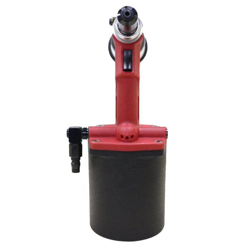 900C Premium Air Hydraulic Pne - Power Tools Set recensione e prezzo