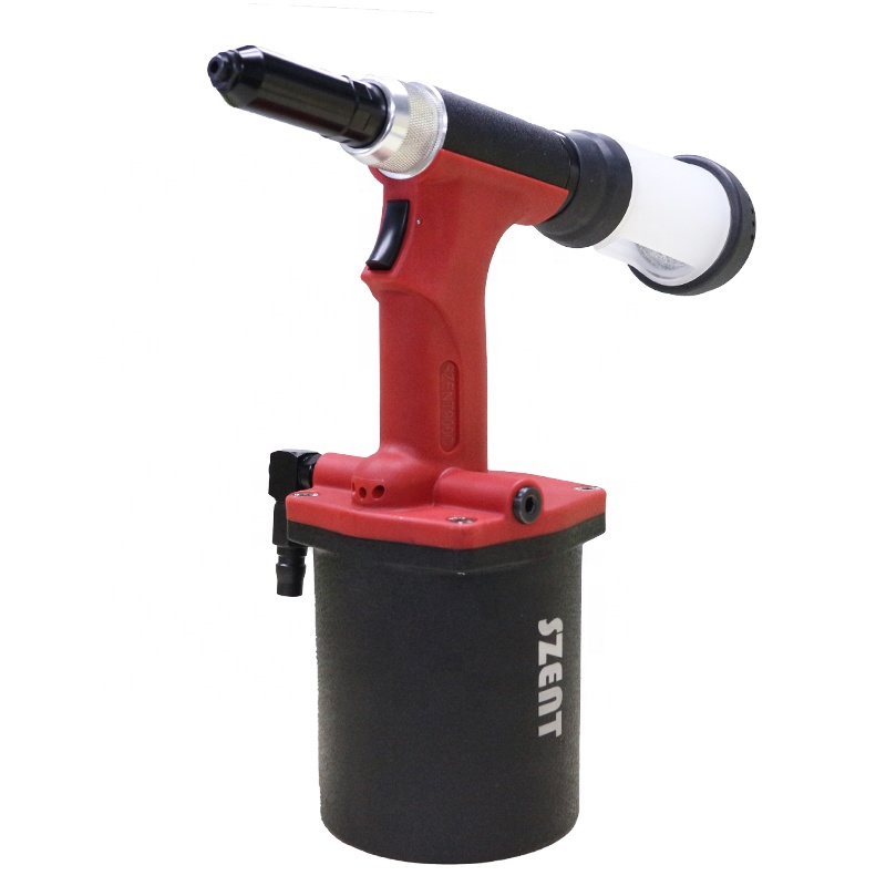 900C Premium Air Hydraulic Pne - Power Tools Set recensione e prezzo