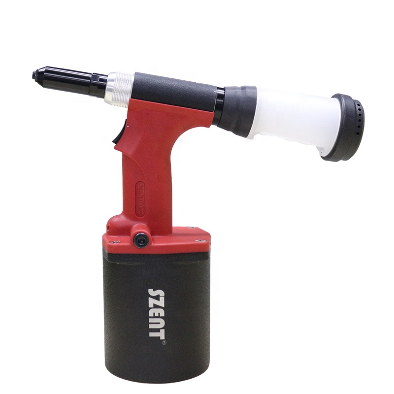 900C Premium Air Hydraulic Pne - Power Tools Set recensione e prezzo