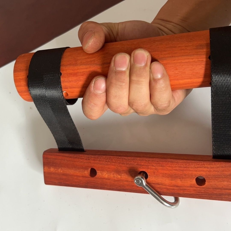Red Pear Flower and Tree Profe - Power Tools Training recensione e prezzo