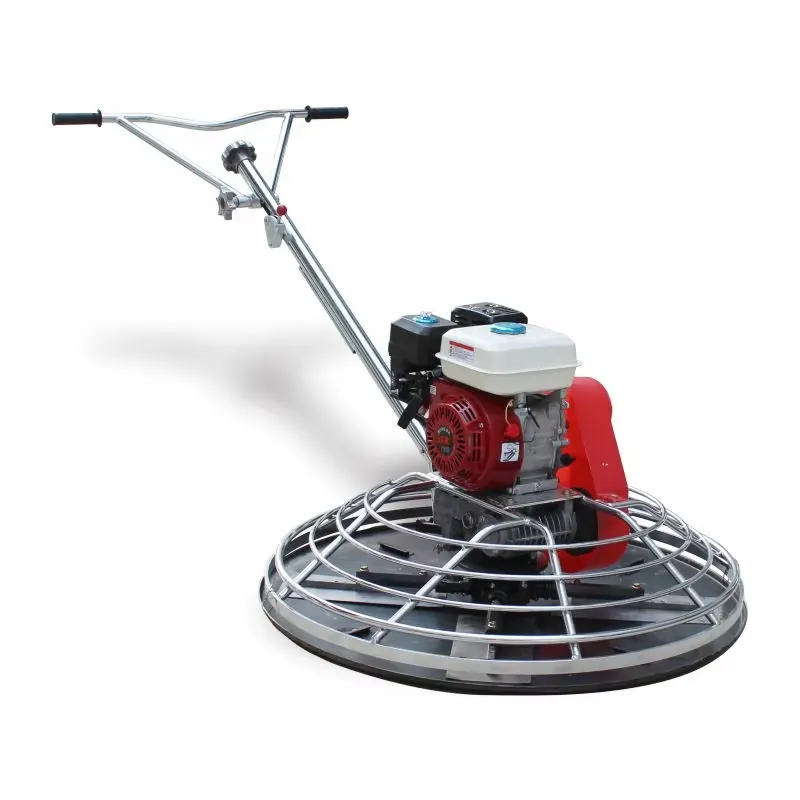 Construction Tools Mini 1000mm - Power Tools For Construction Work recensione e prezzo