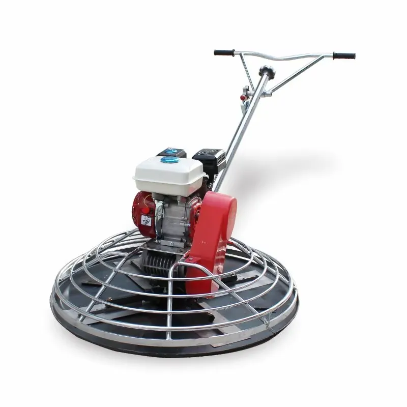Construction Tools Mini 1000mm - Power Tools For Construction Work recensione e prezzo
