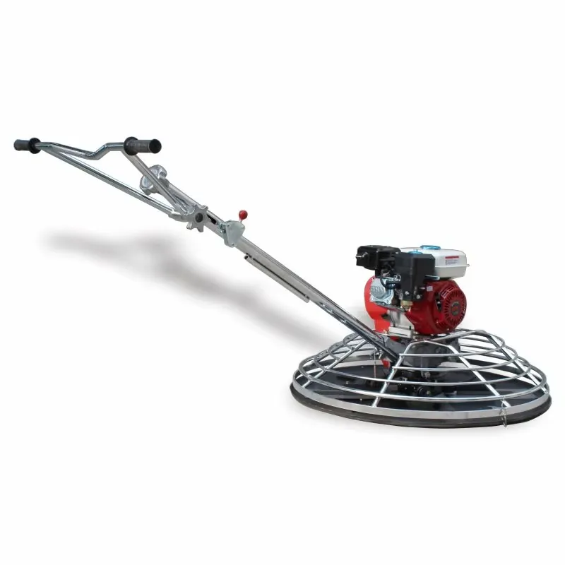 Construction Tools Mini 1000mm - Power Tools For Construction Work recensione e prezzo
