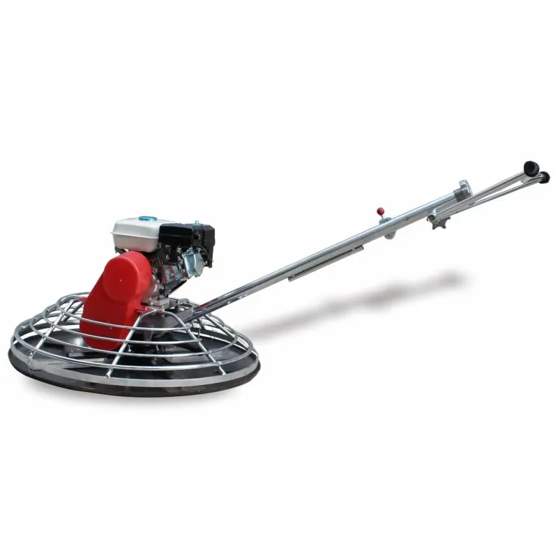Construction Tools Mini 1000mm - Power Tools For Construction Work recensione e prezzo