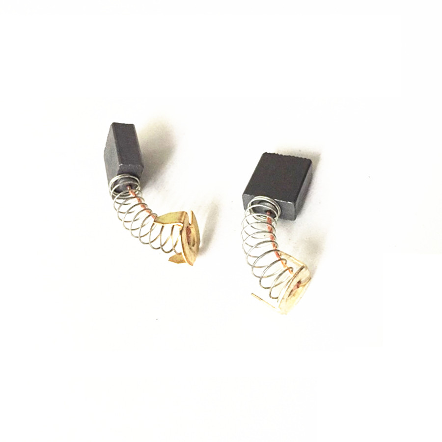 10pcs CB154 Suitable for Makit - Power Tools Band recensione e prezzo