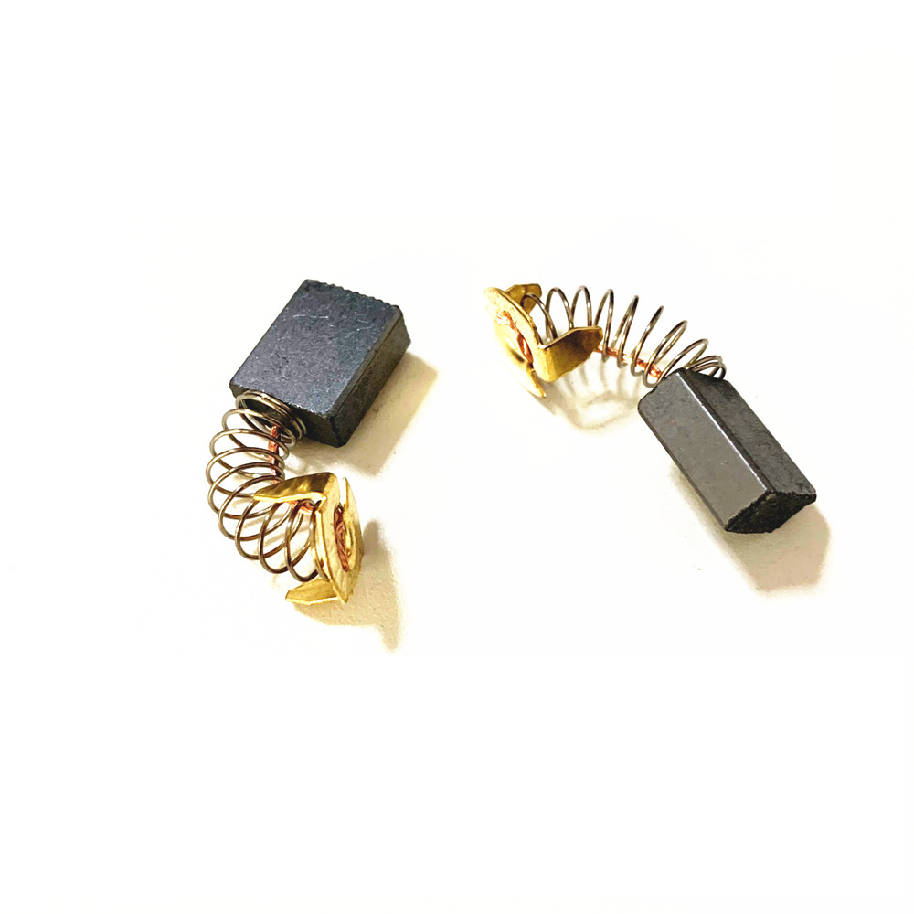 10pcs CB154 Suitable for Makit - Power Tools Band recensione e prezzo
