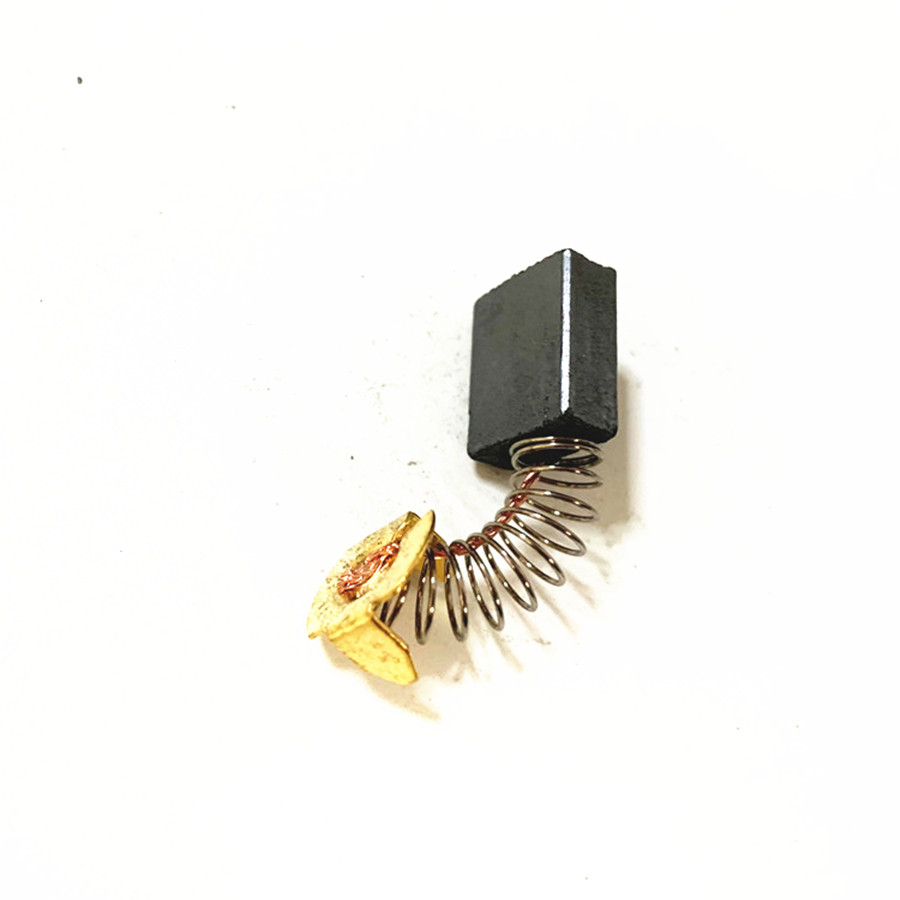 10pcs CB154 Suitable for Makit - Power Tools Band recensione e prezzo