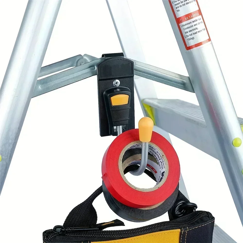 Convenient Metal Tool Belt Hoo - Power Tools Band recensione e prezzo