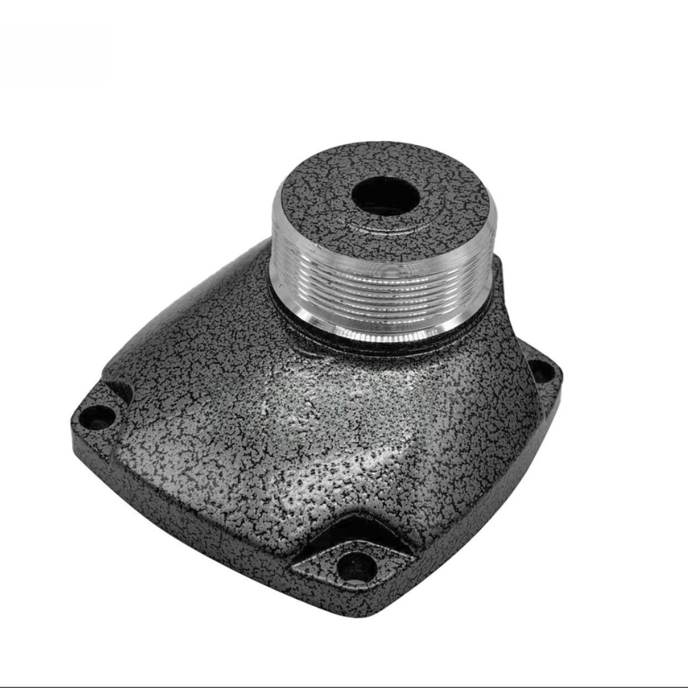 Aluminum Head Shell for 35-1 V - Power Tools For Construction Work recensione e prezzo