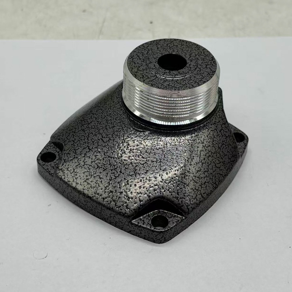 Aluminum Head Shell for 35-1 V - Power Tools For Construction Work recensione e prezzo