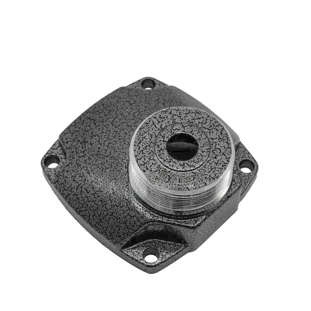 Aluminum Head Shell for 35-1 V - Power Tools For Construction Work recensione e prezzo