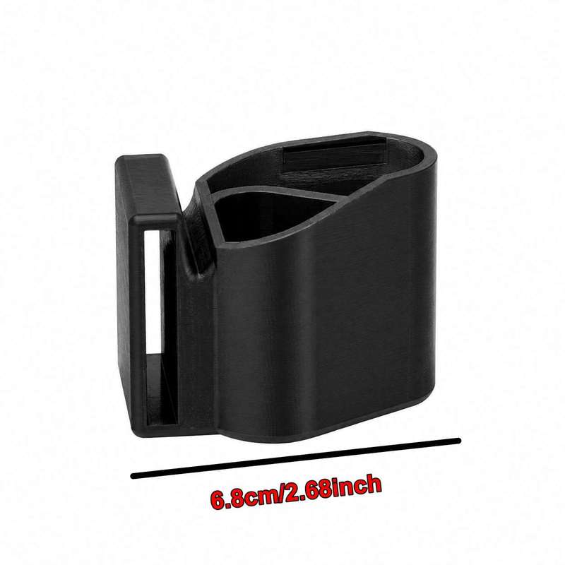 12V Battery Belt Clip Tool Wai - Power Tools For Construction Work recensione e prezzo