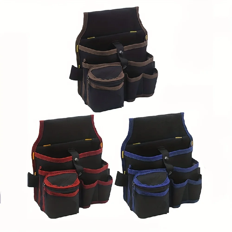 Multifunctional Tool Storage B - Power Tools Band recensione e prezzo