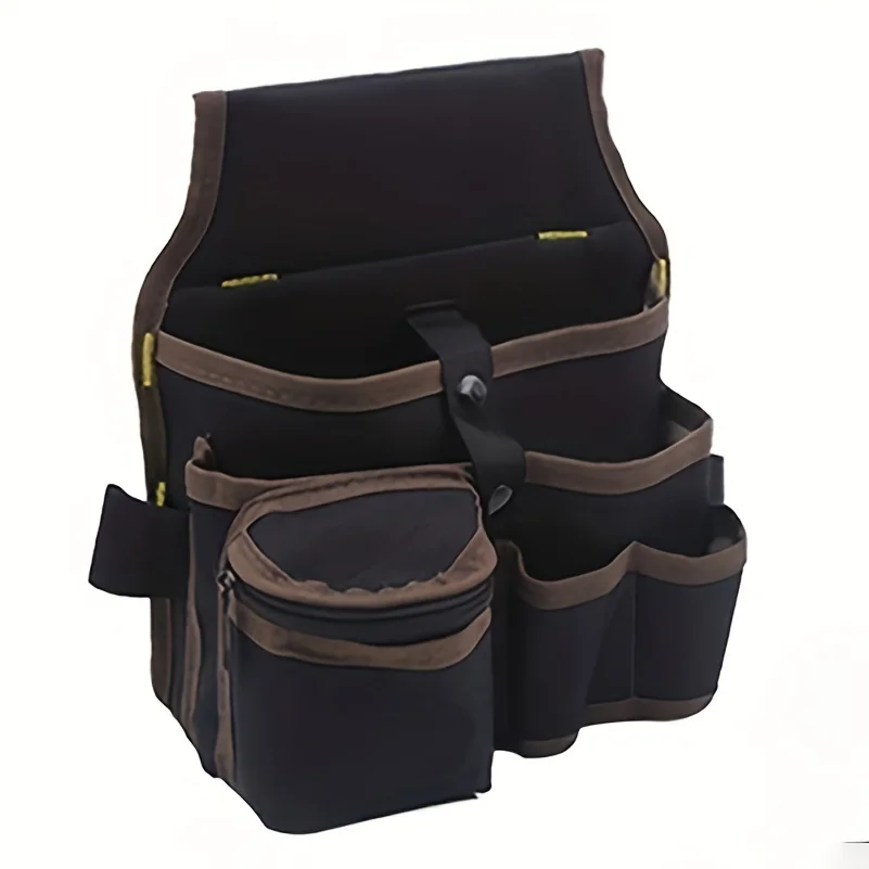 Multifunctional Tool Storage B - Power Tools Band recensione e prezzo