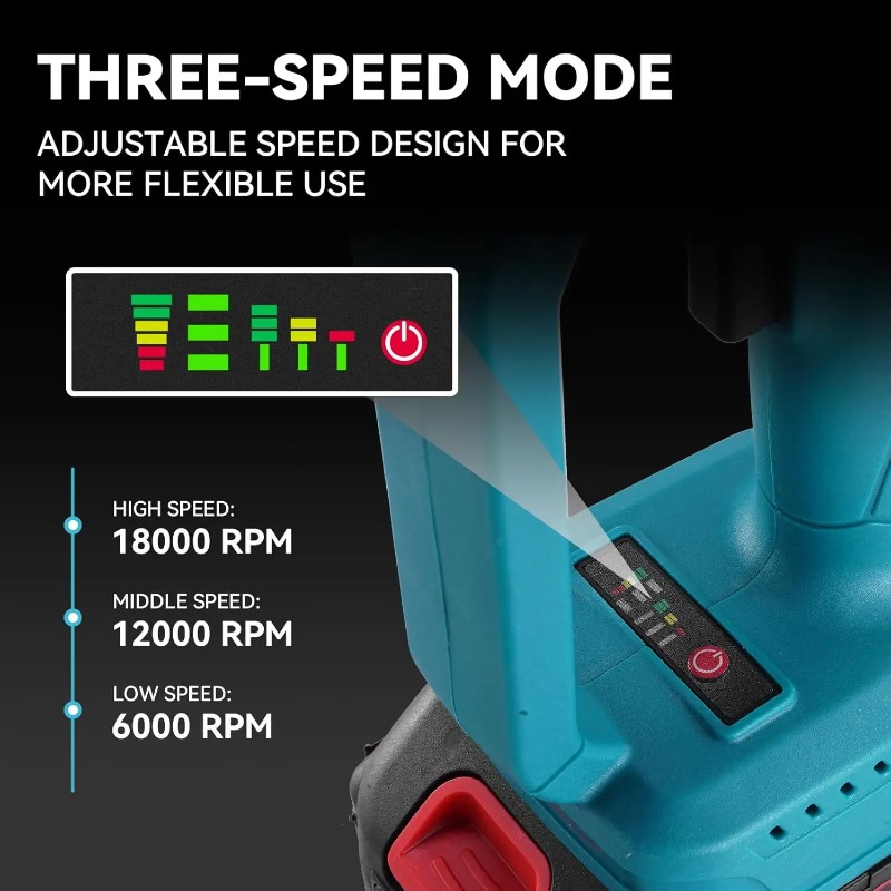 TXF【Best Choice】2000W 125MM Br - Power Tools Band recensione e prezzo