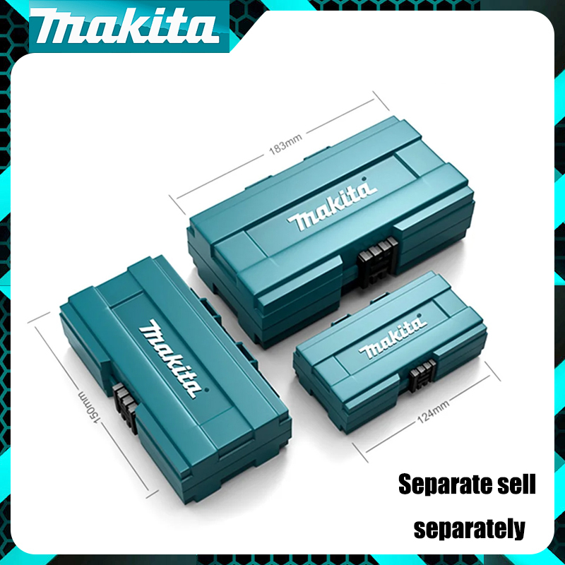 Makita B-62066 B-62072 B-62088 - Power Tools Band recensione e prezzo