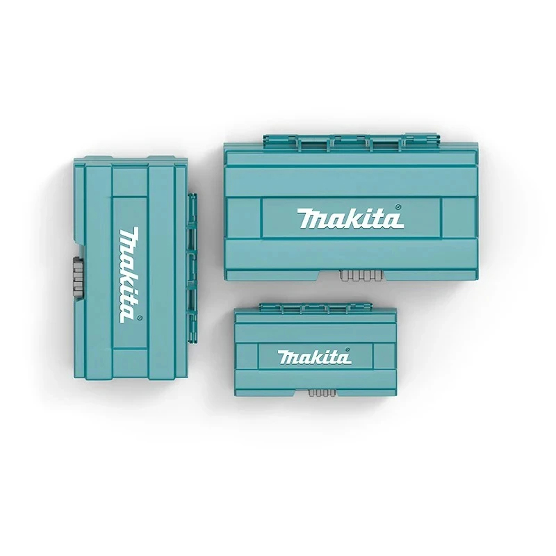Makita B-62066 B-62072 B-62088 - Power Tools Band recensione e prezzo