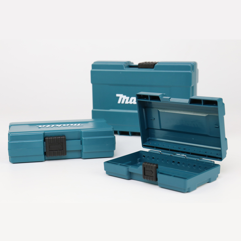 Makita B-62066 B-62072 B-62088 - Power Tools Band recensione e prezzo