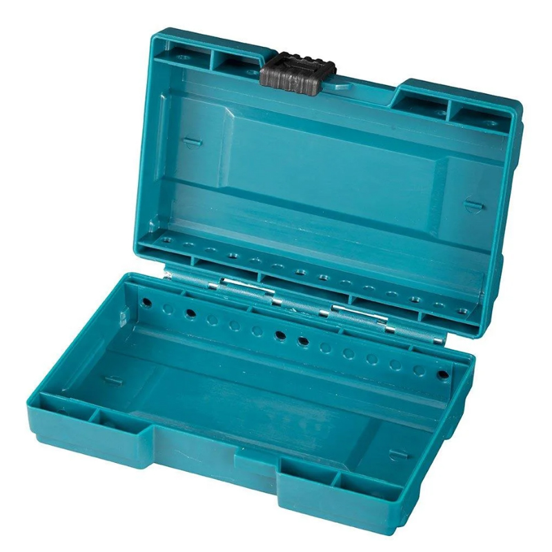Makita B-62066 B-62072 B-62088 - Power Tools Band recensione e prezzo
