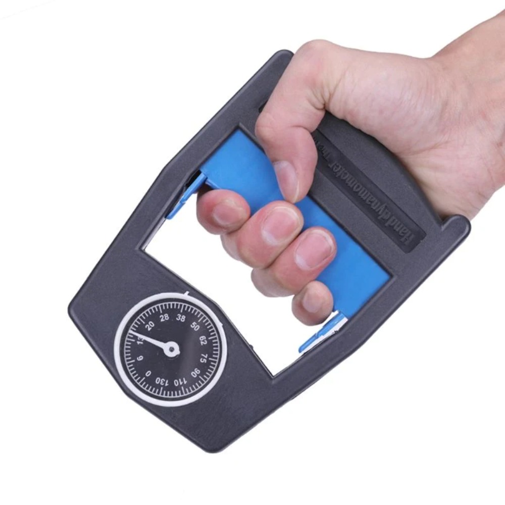 Students Force Gauge Measureme - Power Tools Training recensione e prezzo