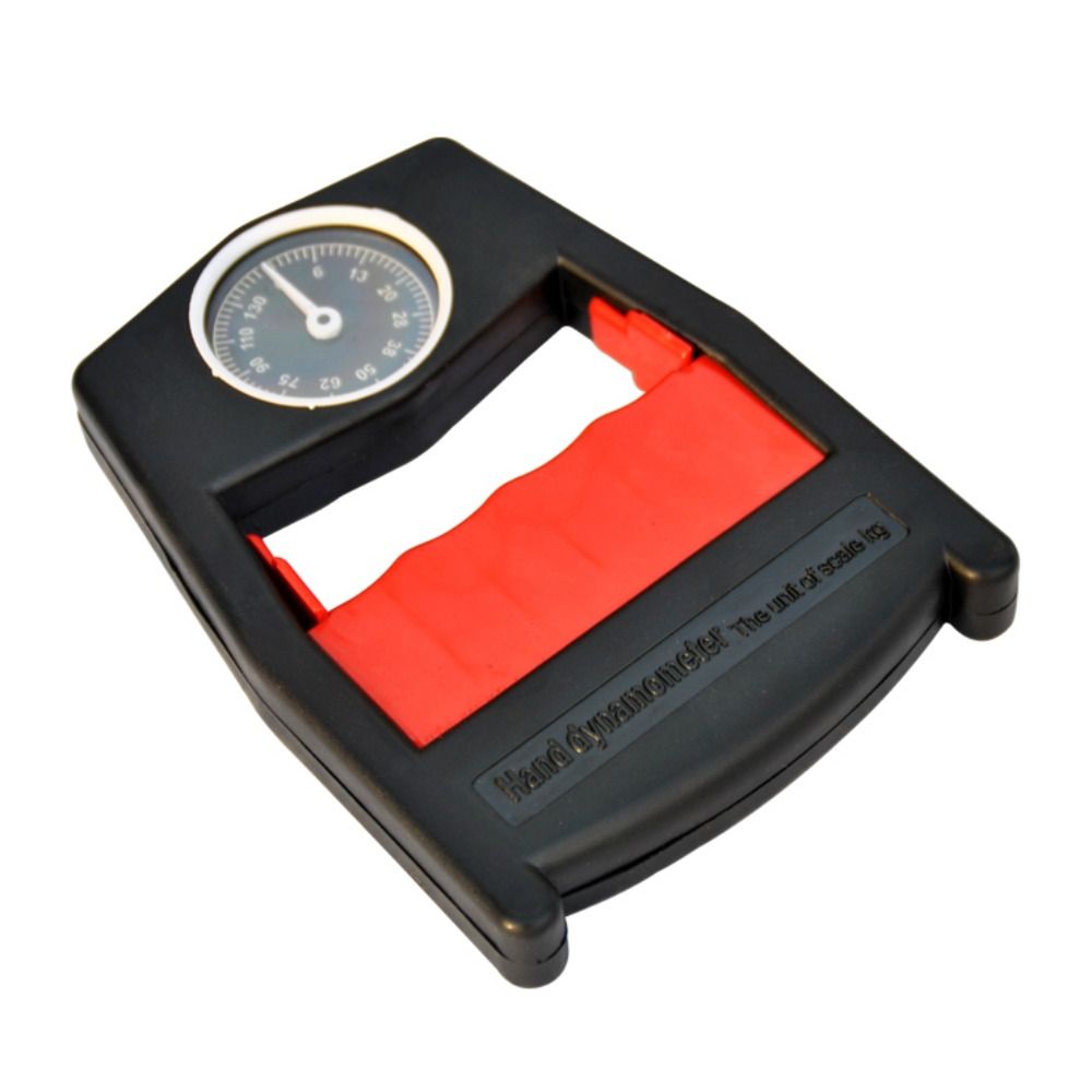 Students Force Gauge Measureme - Power Tools Training recensione e prezzo