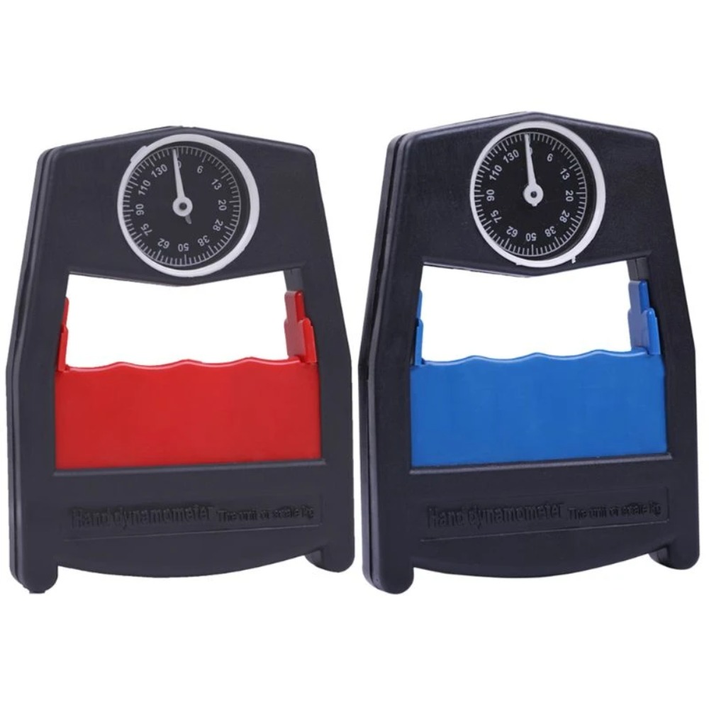 Students Force Gauge Measureme - Power Tools Training recensione e prezzo